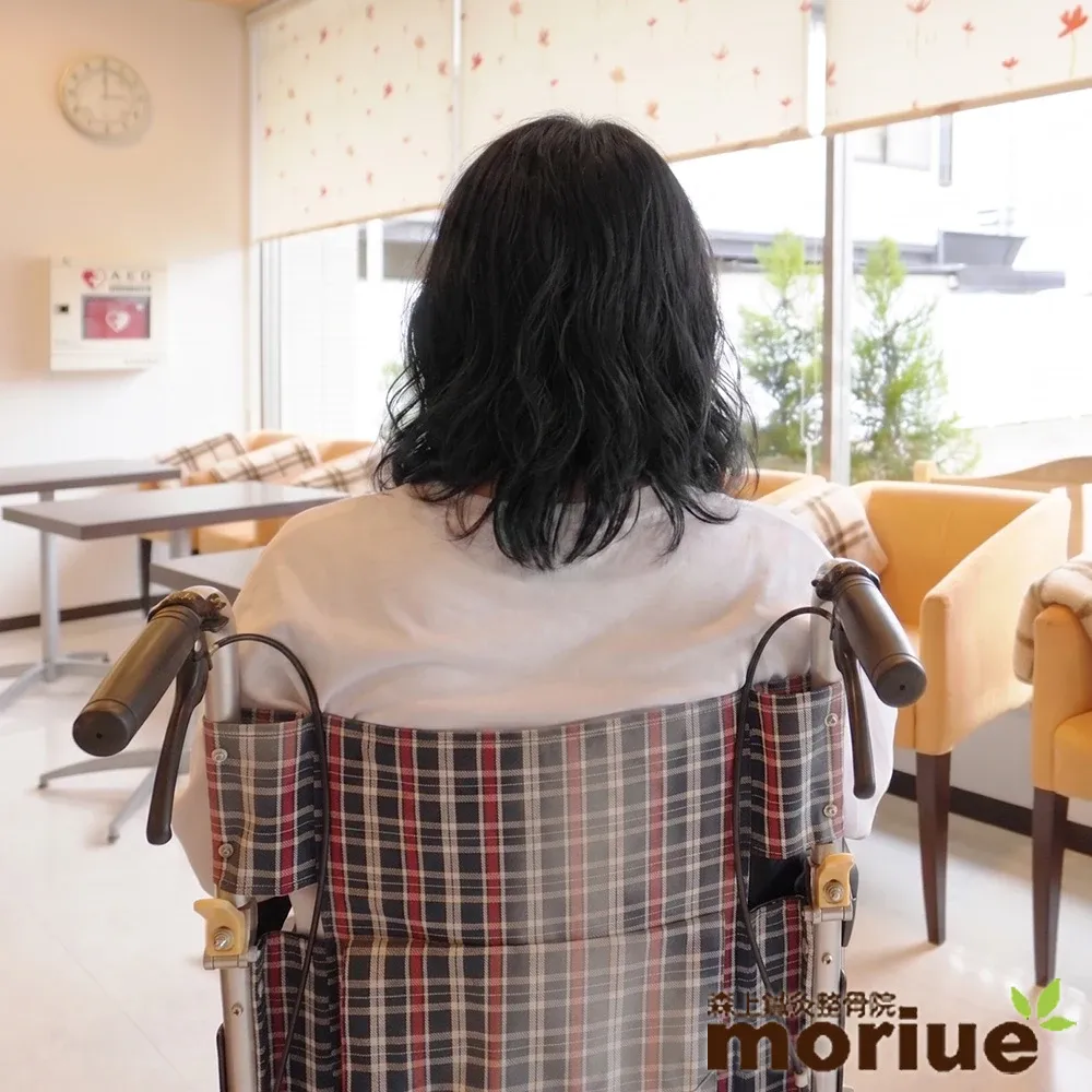 歯状核赤核淡蒼球ルイ体萎縮症の原因について教えてください。｜東京都 Ｋ.Ａ.さん