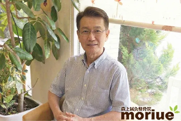 脊髄小脳失調症6型の鍼灸治療でふらつきが減った東京都 Ｋ.Ａ.さん