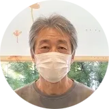 現在制作中
