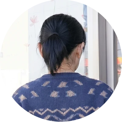 現在制作中
